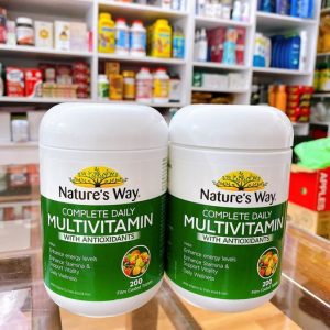 https://ankhanhstore.com/wp-content/uploads/2021/06/vitamin-nature-way-ankhanhstore