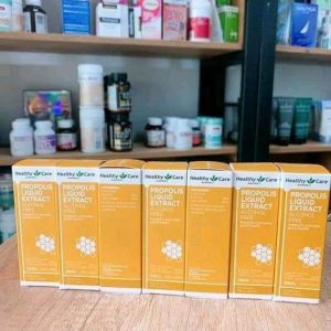 keo-ong-healthy-care-propolis-liquid-extract-ankhanhstore